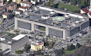 ospedalelecco